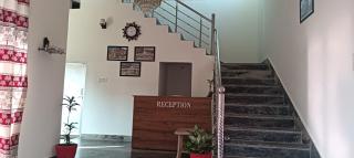Rainbow Homestay Khajuraho - 8