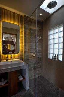 Luxury Villas in Munduk at walking distance to Tamblingan Lake - 5