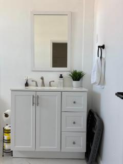 Luxury Apartments - 4