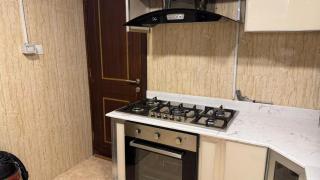 Luxury sea view apartment in Dahariz, Salalah شقة بحرية فاخرة بمنطقة الدهاريز السياحية بصلالة ظفار - 7