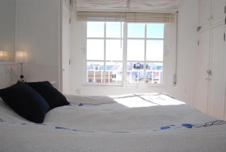 Coronado 127 Apartments Casasol - 4