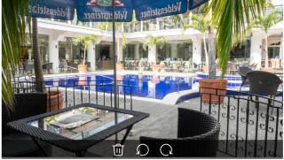 Clarkton Hotel Apartment - 5