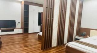 Hoang Hung Hotel - 9