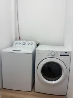 Luxury Apartments - 3