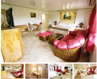 Clarkton Hotel Apartment - 7