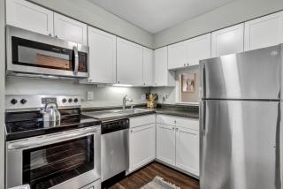 103 Forest Gardens - Hilton Head Island - 1