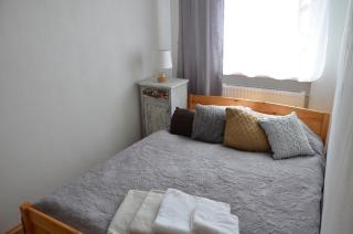 Ubytovaní U lomu - 3