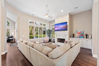 34 Heath Drive - Hilton Head Island - 6