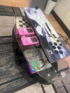 TREES HOMESTAY BY ME at TREES RESIDENCES QUEZON CITY - 5