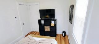 The Serene Hideaway - 2