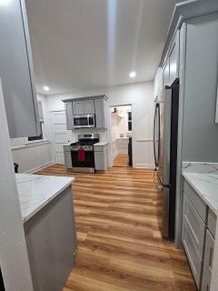 The Serene Hideaway - 5