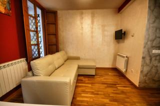 El Mirador del Rioja, Zona Laurel - Logroño - 1
