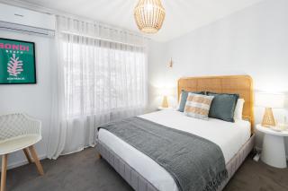 Ocean Breakaway, your coastal Retreat! - 4