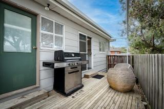 Ocean Breakaway, your coastal Retreat! - 3