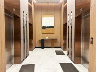 Chuỗi căn hộ ICON40 1,2,3 phòng ngủ - 3