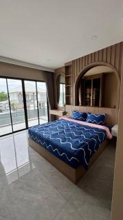 New premium Pool Villa 5 bedroom - 9