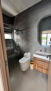 New premium Pool Villa 5 bedroom - 3