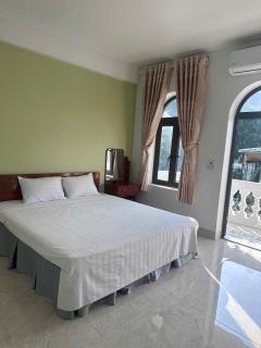 Tamcoc Sunseekers Homestay & Hostel - 6