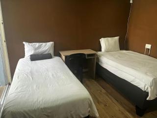 VB Accomodation (STATION HOME) - 5