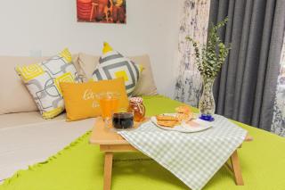 Aptos Familiares en Envigado con Aire Acondicionado - 2