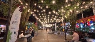 Aptos Familiares en Envigado con Aire Acondicionado - 2