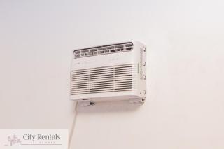 Aptos Familiares en Envigado con Aire Acondicionado - 1