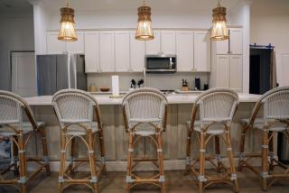 Sea'scape - Heated Pool, Beach Gear, Pet Friendly, Beach Views - 8