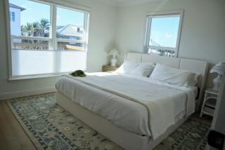 Sea'scape - Heated Pool, Beach Gear, Pet Friendly, Beach Views - 9