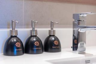 Luxury Infinity Sky Pool Suite Angsana Laguna Lakeside - 5