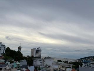 Khách sạn Hương Giang - 2