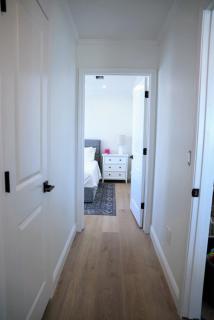 Sea'scape - Heated Pool, Beach Gear, Pet Friendly, Beach Views - 7