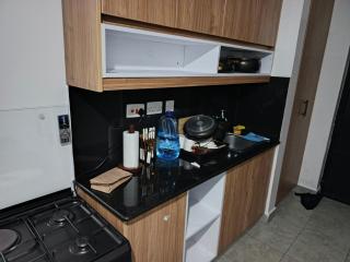 SafeStays Studios - 5