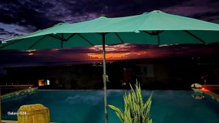 Wings Over Whitehouse 4-Bedroom - 5