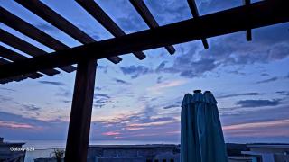 Wings Over Whitehouse 4-Bedroom - 4