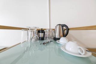 Darwin City Centre Apt 2 Bed, 2 Bath - 9