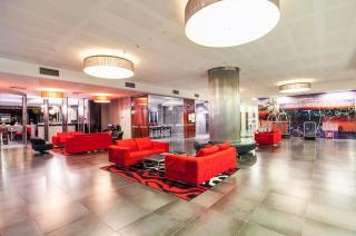 Darwin City Centre Apt 2 Bed, 2 Bath - 8