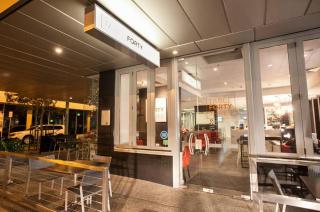 Darwin City Centre Apt 2 Bed, 2 Bath - 3