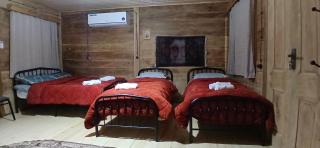 Dream House Kutaisi - 1