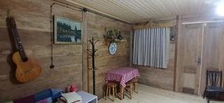 Cottage near Kutaisi - 2