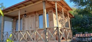 Dream House Kutaisi - 4