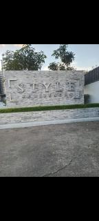 Style Residences UNIT 130 A - 6