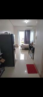 Style Residences UNIT 130 A - 9