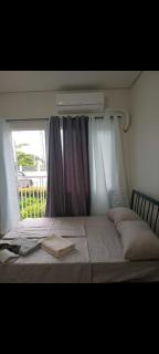 Style Residences UNIT 130 A - 1