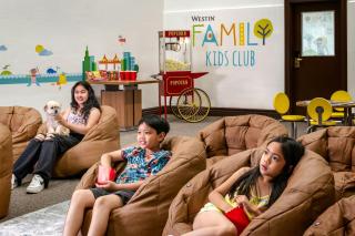 The Westin Harbour Castle, Toronto - 9