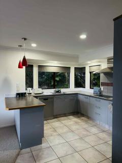 Coastal Comfort - Views for the Whole Crew - 2