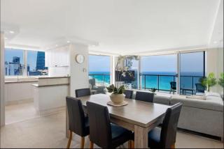 Ultimate Ocean Stay - 5