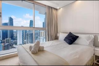 Ultimate Ocean Stay - 3