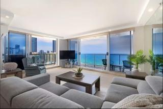 Ultimate Ocean Stay - 2