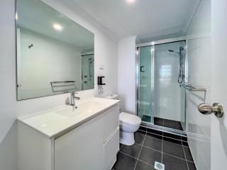 Beach Views Level 38 - 3