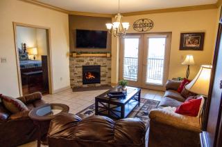 Simply Blessed Mountain View 1605 - 8